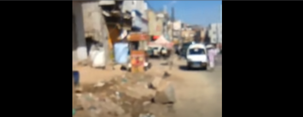 محطات التحلية في تعز "تسرق" مياه الآبار العامة وتبيعها للمواطنين