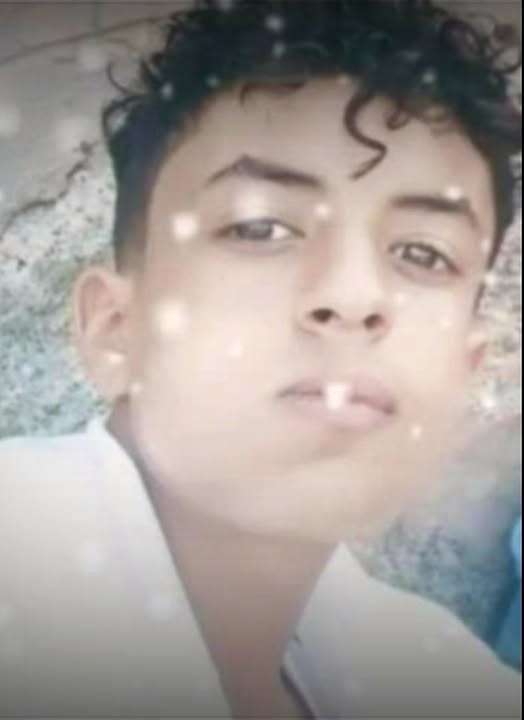 احتجاز شاب يمني بتهمة غريبة تثير غضب الأهالي - صحافة مباشر