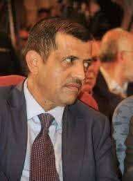 عاجل:اطلاق سراح غازي الاحول عقب اعتقال دام لاشهر في صنعاء