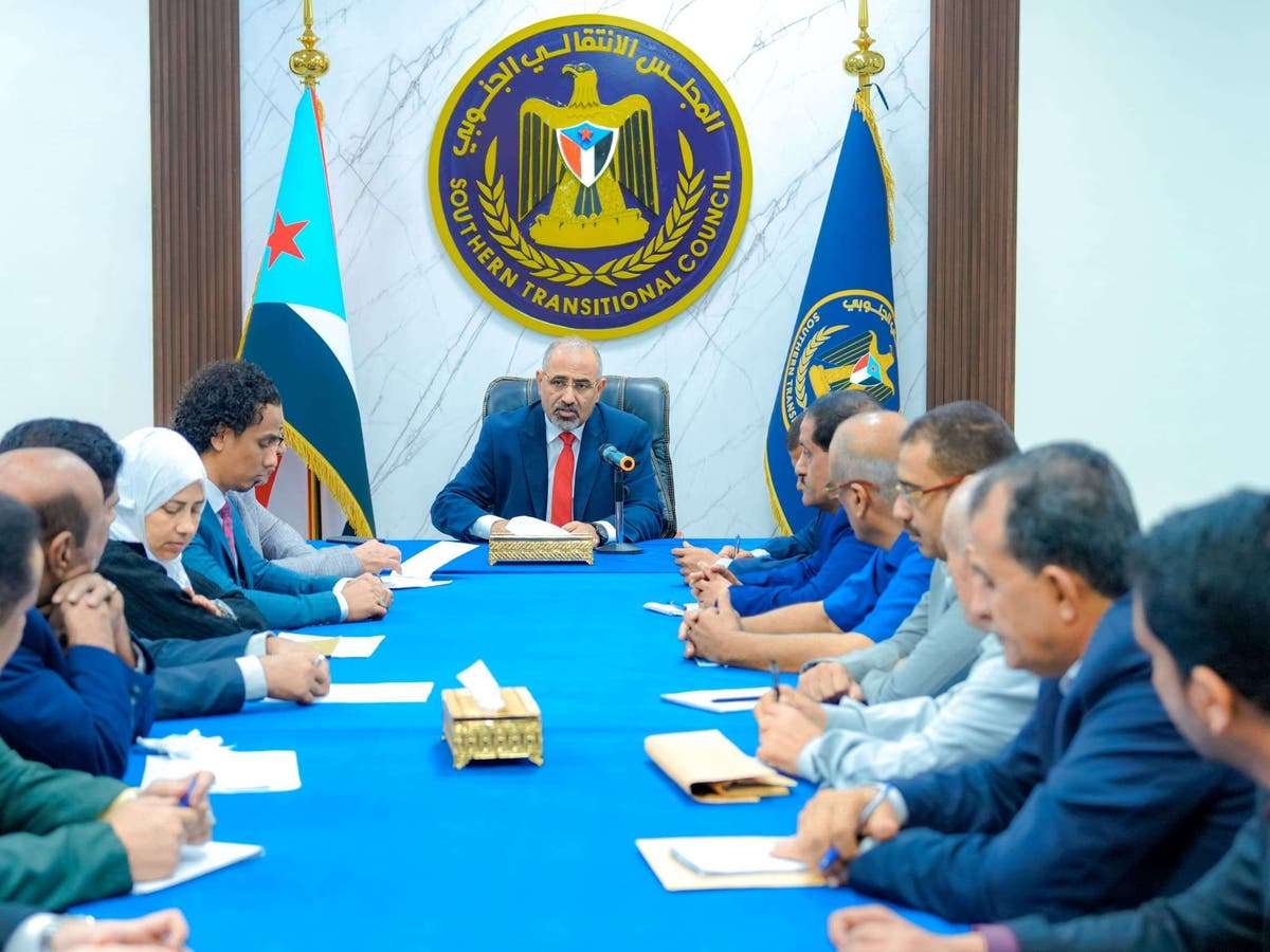 هيومن رايتس ووتش تدعو لمحاسبة الاتتقالي وتتهمه بارتكاب هذا الانتهاك