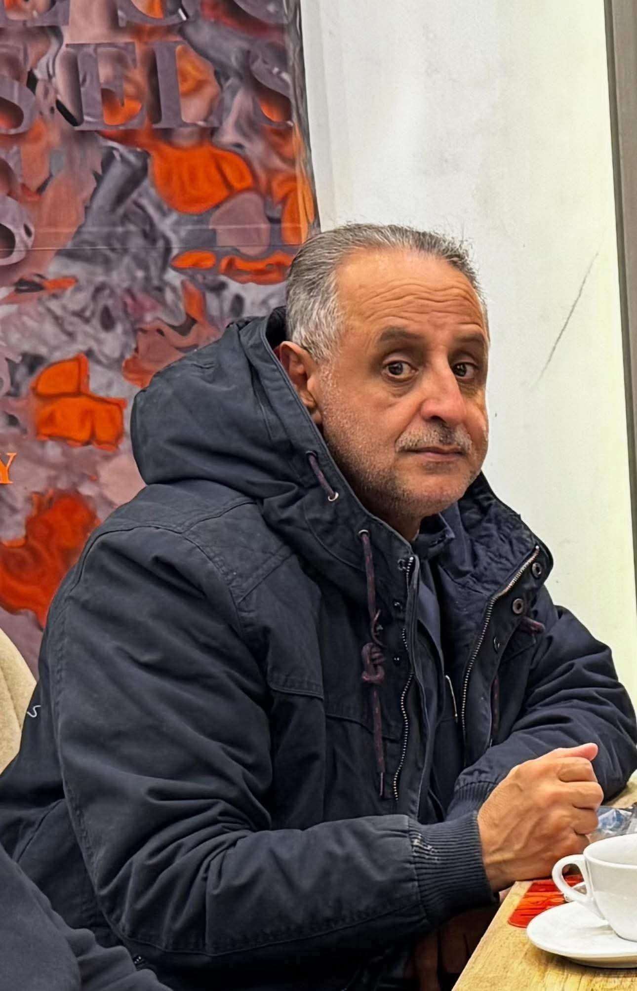 مقتل رجل أعمال يمني في العاصمة الإثيوبية أديس أبابا