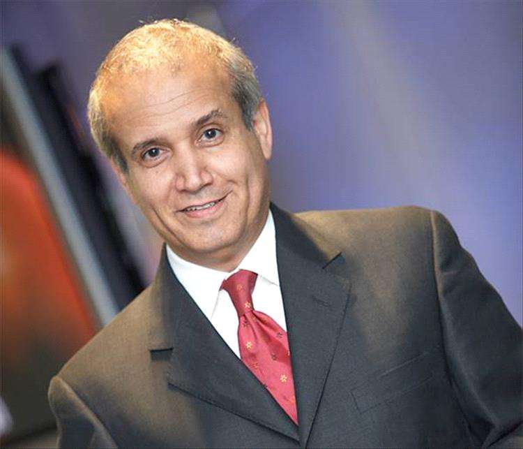 الراشد: تحرير صنعاء احتمال قائم والحوثي يعيش مرحلة ضعف غير مسبوقة