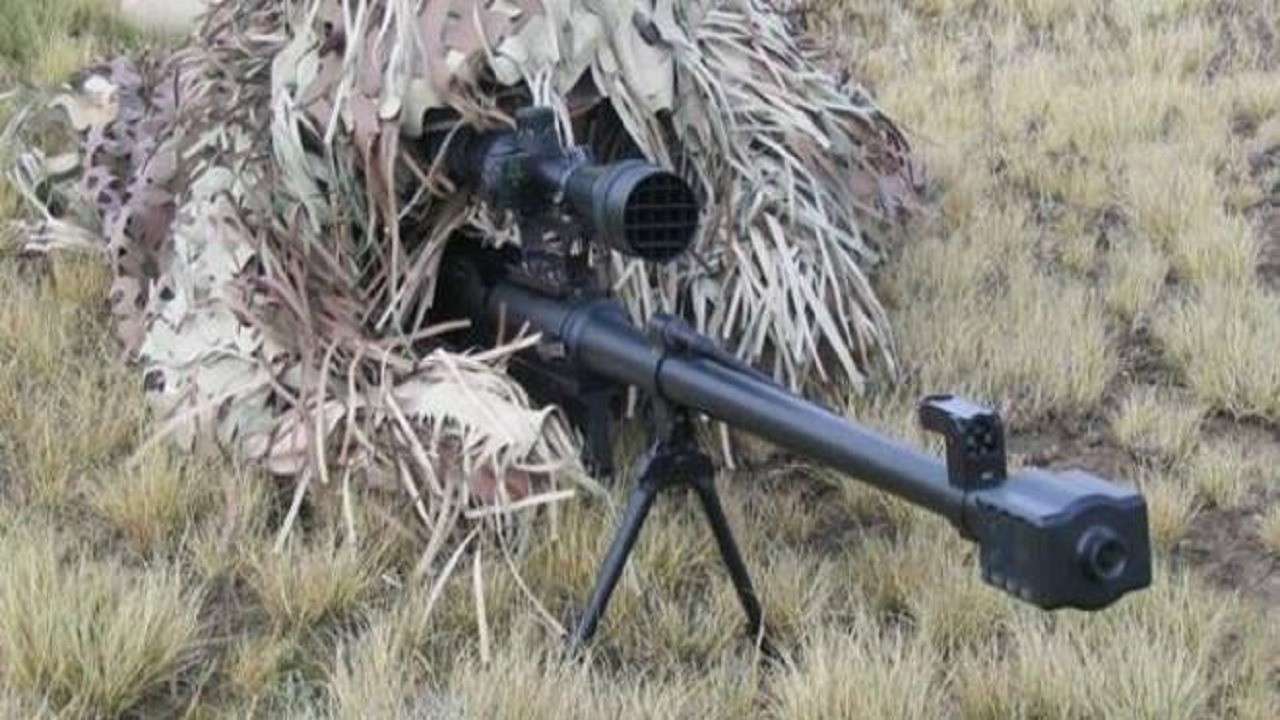 القيسي ينعى خذلان المناكفات لتضحيات الأبطال في جبهات تعز والساحل