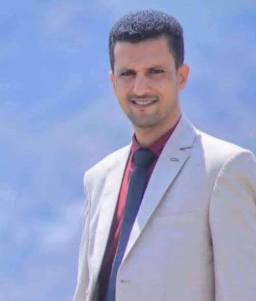 عاجل: محكمة الاستئناف تقرر إخلاء سبيل الشيخ المخلافي بضمانة