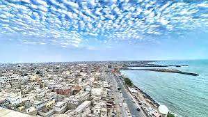 فاجعة في عرض البحر .. استشهاد وإصابة 10 صيادين إثر انفجار لغم بحري حوثي قبالة سواحل المخا