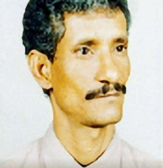 غدا في العاصمة عدن .. لقاء يضم ثلاثين مكونا لمناقشة مؤتمر الحوار الجنوبي بالرياض