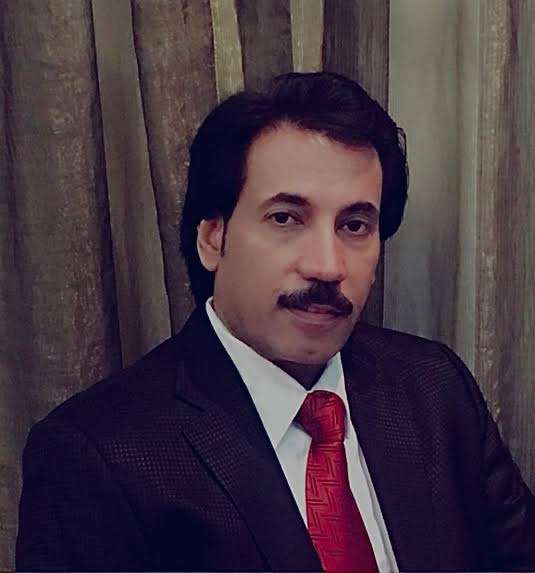 البيض يدعو إلى 