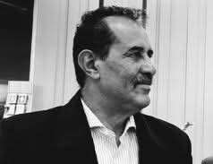 الحنشي يكشف كواليس مشاورات الرياض: 