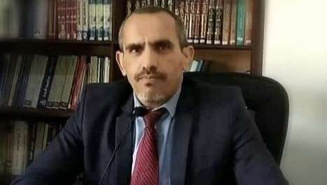 المركز الأمريكي للعدالة يطالب بتدخل دولي للإفراج عن المحامي عبد المجيد صبرة