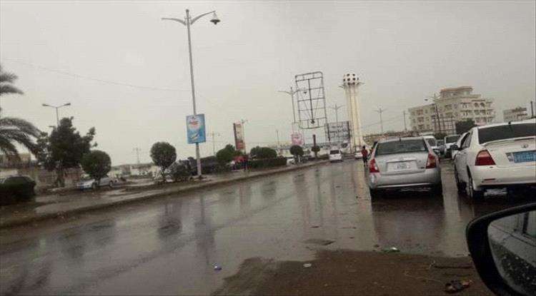 تحذيرات جوية من موجة برد واضطراب البحر خلال الساعات القادمة