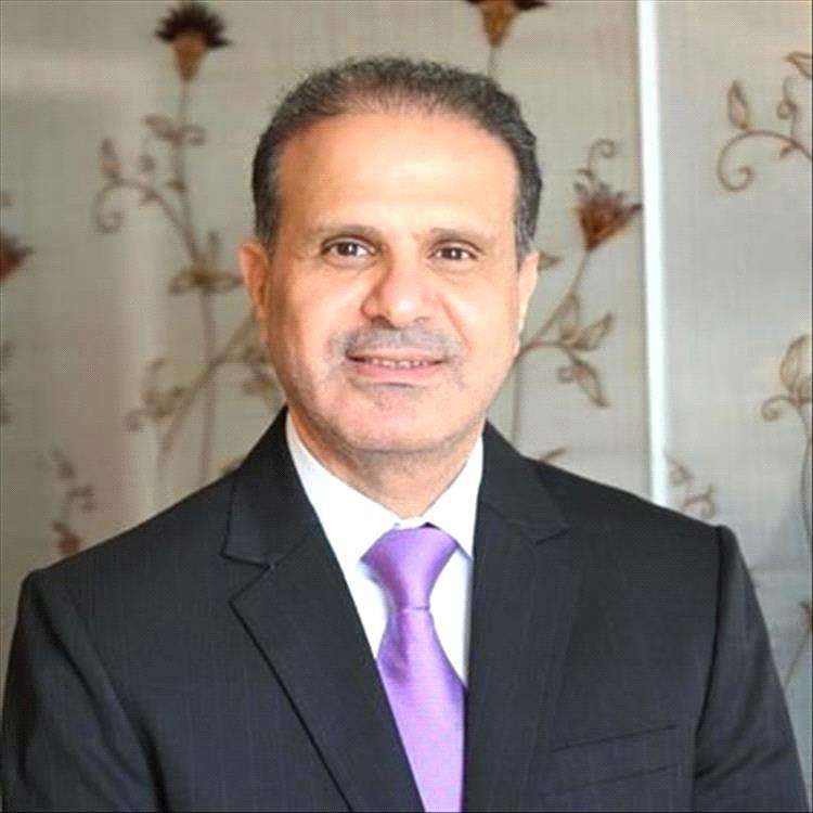 جابر محمد يكشف تفاصيل لقاءات 