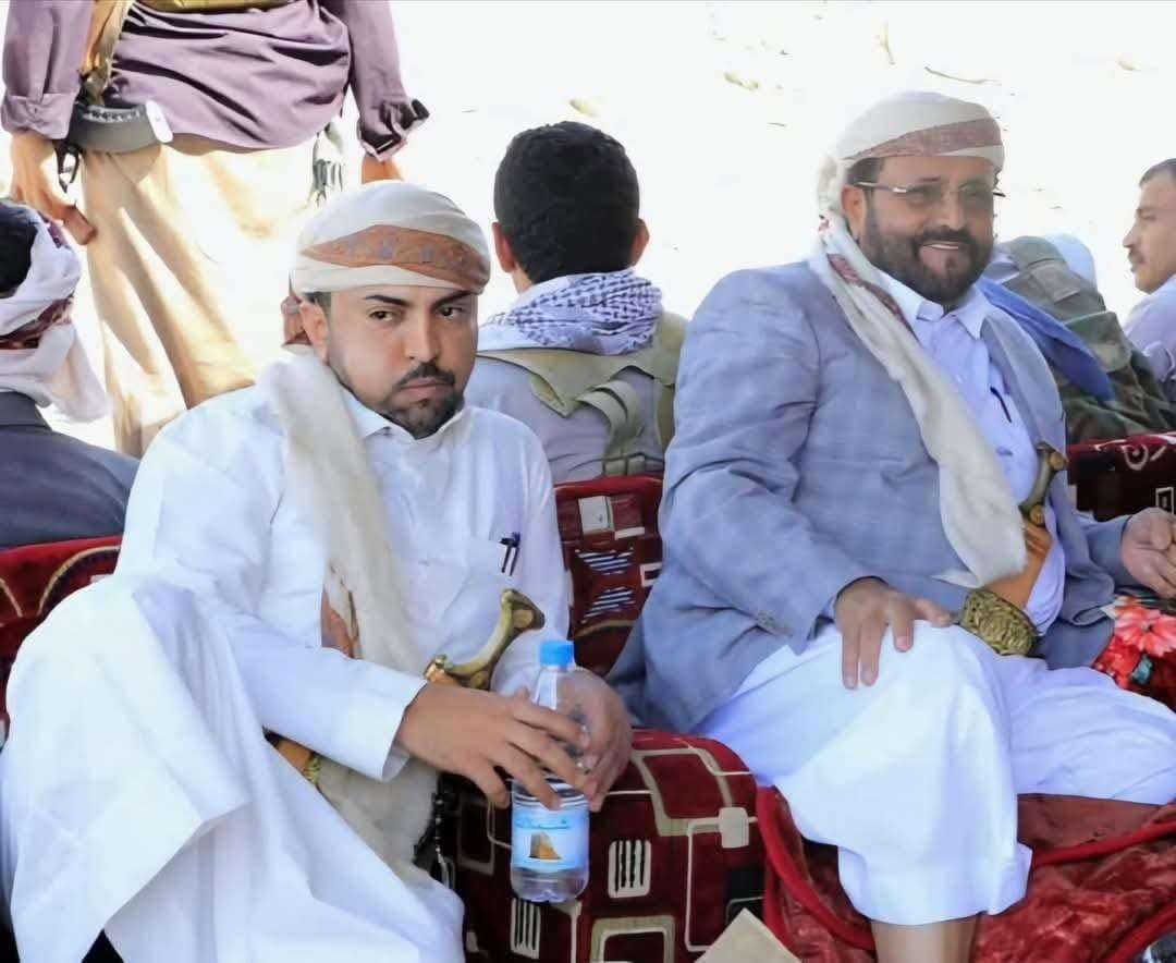 في حكم هو الأول من نوعه.. القضاء اليمني ينتصر لضحايا الابتزاز الإلكتروني