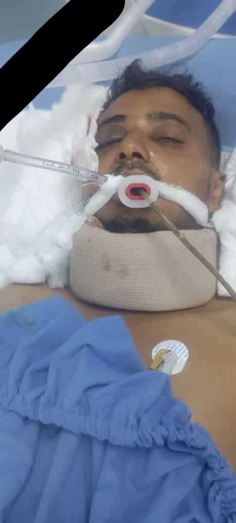 عاجل:عدن تودع 