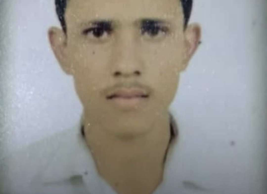 تفاصيل قتل شاب مختل عقب اختطافه