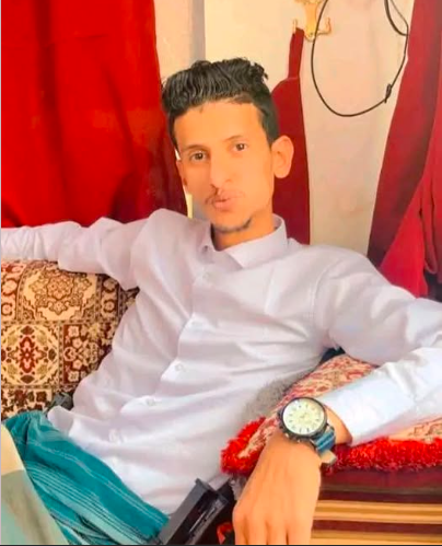 بلاغ عاجل لمدير أمن تعز بشأن اتهامات باستدراج وترهيب مواطنين في الشمايتين