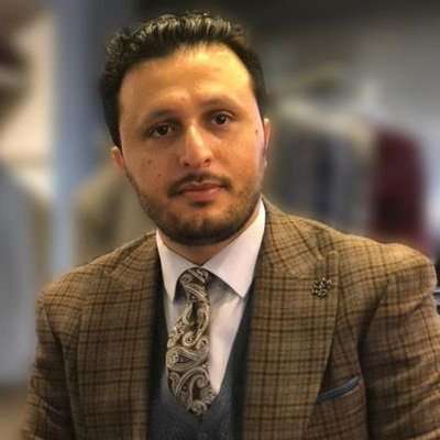 مختار الرحبي: قوات وطنية في عدن وخطة لإنهاء دور الميليشيات الخارجة عن إطار الدولة