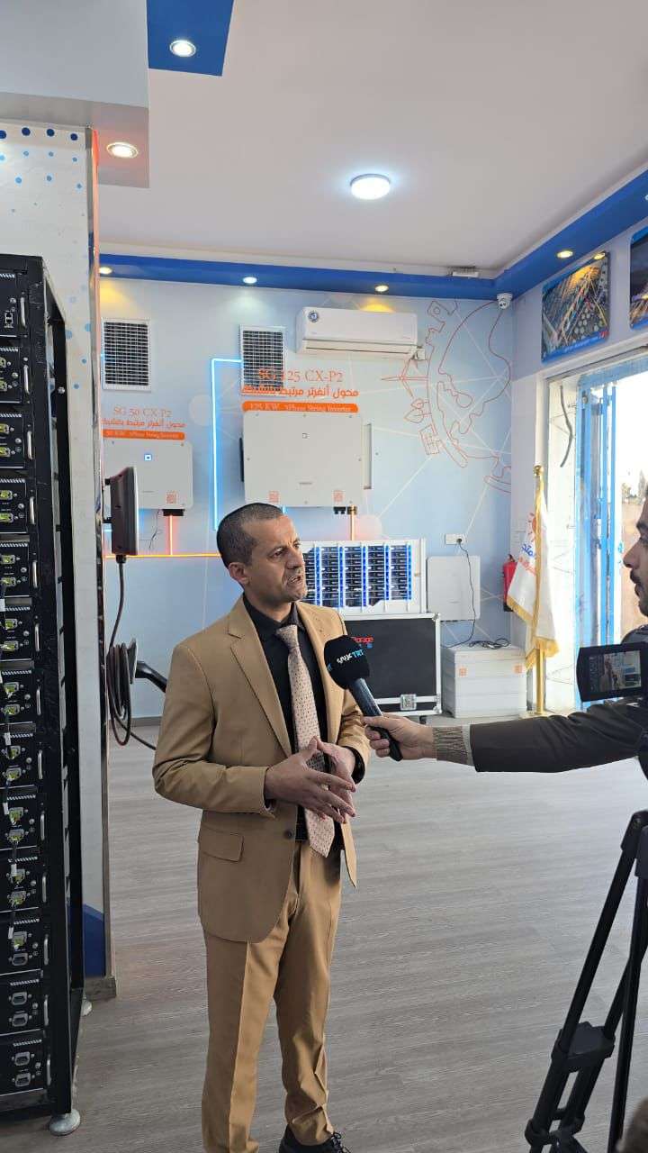 عبدالله الراعبي.. اصبح شخصية بحثية في الدراسات العليا بكليات التجارة والعلوم الإدارية وريادة الأعمال في الجامعات اليمنية