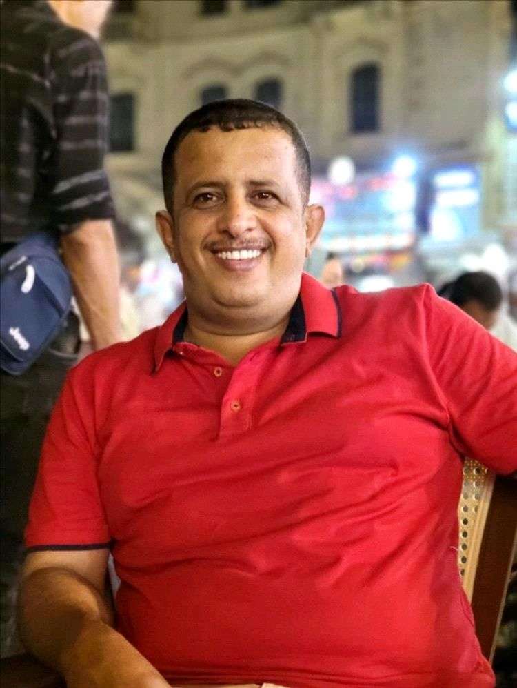 فتحي بن لزرق: الحكومة الجديدة 