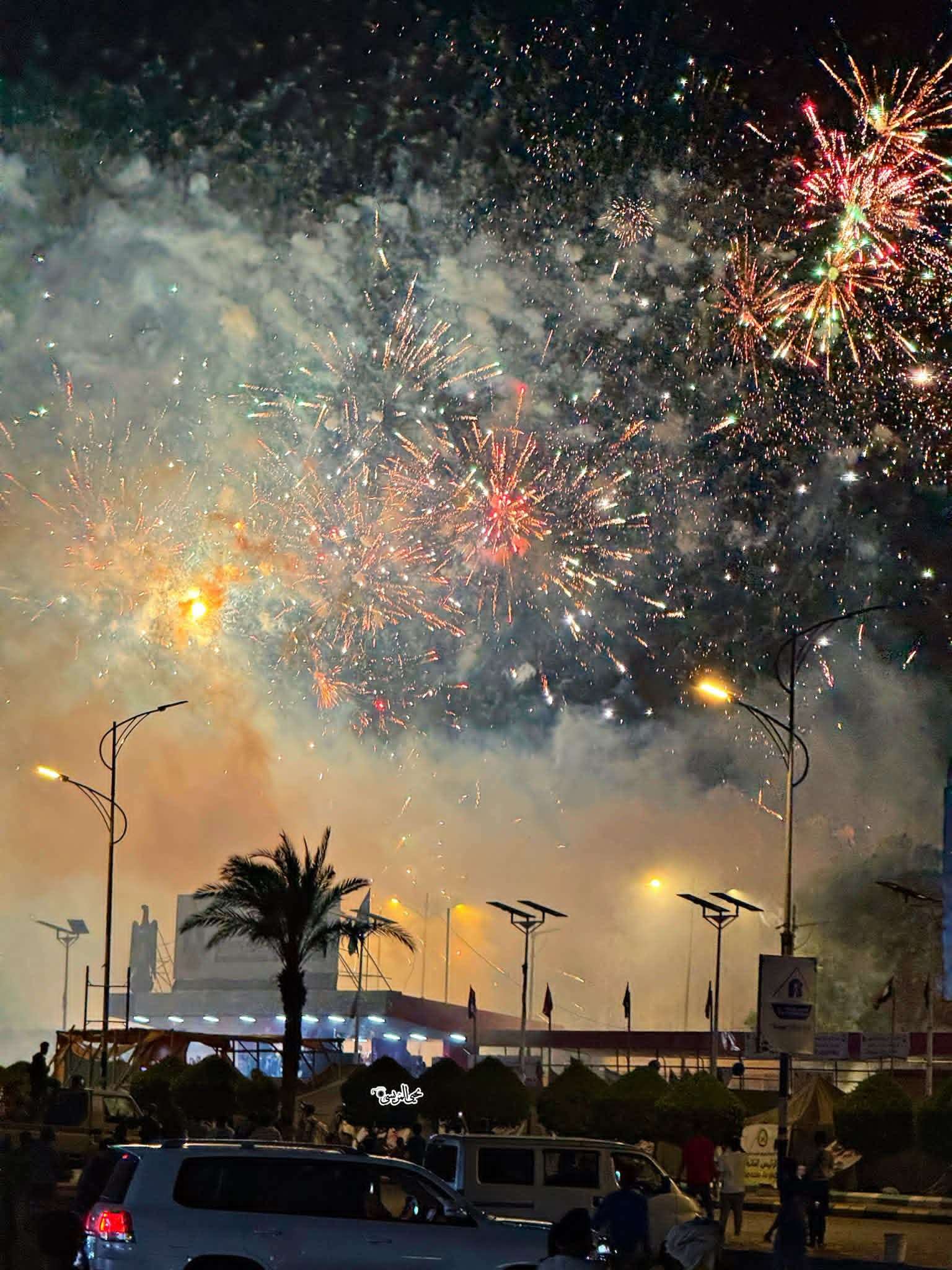 بشرى سارة من رئيس الحكومة عقب وقت قصير من إعلان الحكومة