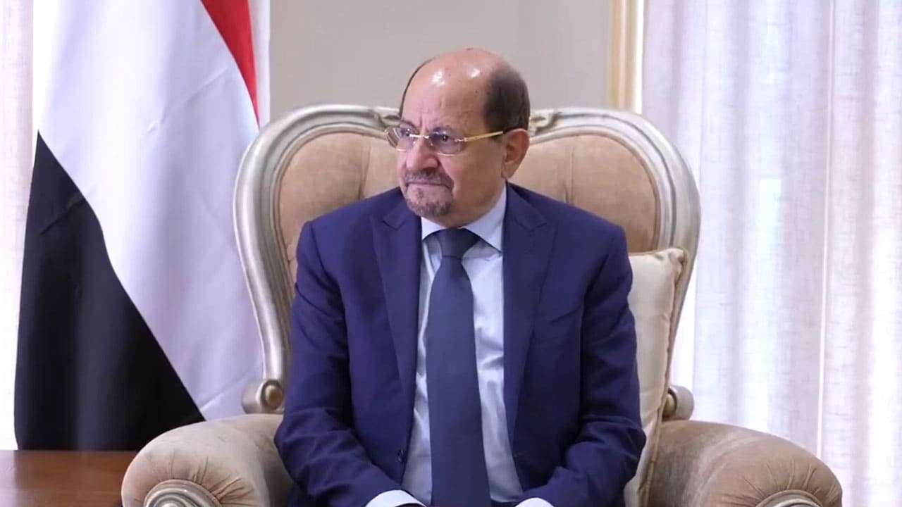 هدى الصراري: الحكومة الجديدة مطالبة بالعمل من داخل عدن وبناء دولة حقيقية