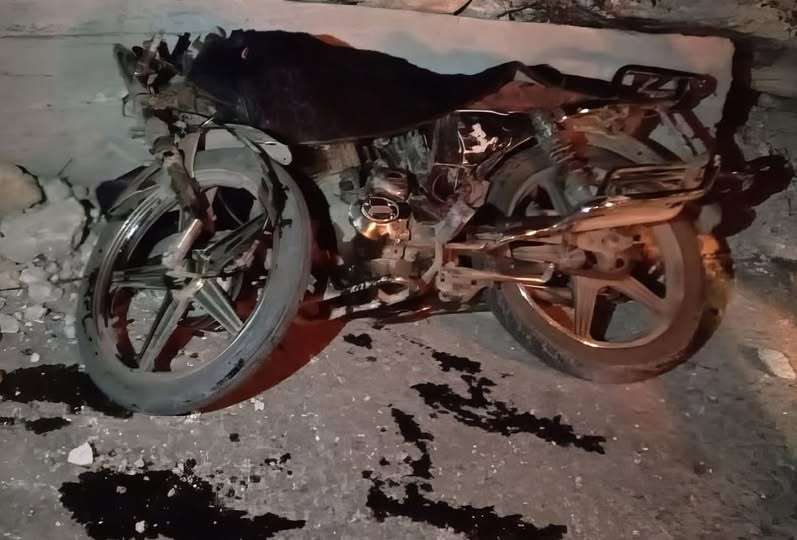 تحذيرات من تزايد حوادث القواطر والدراجات النارية وسقوط ضحايا