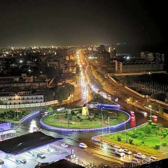 عدن: قلق شعبي من غزو 