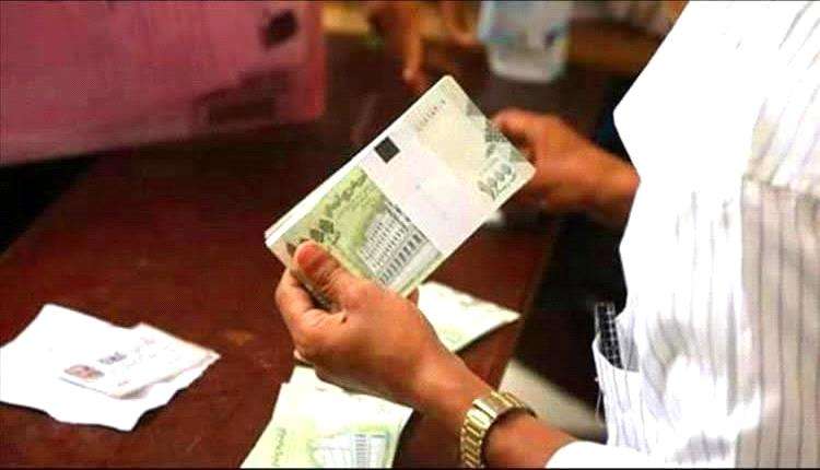 البدء بإصدار التعزيزات المالية لمرتبات شهر ديسمبر 2025