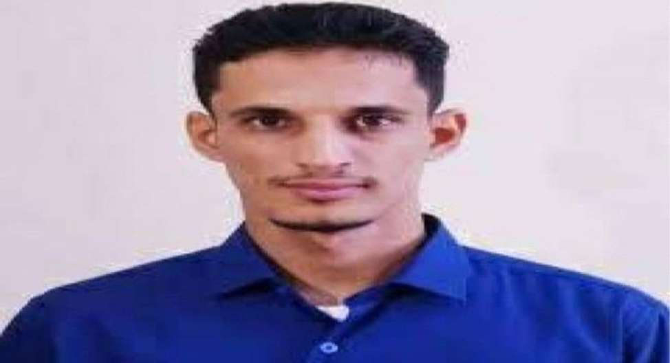 السقلدي: الحكومة الحالية جاءت باختيار رئيس الوزراء بعيدًا عن المحاصصة الحزبية