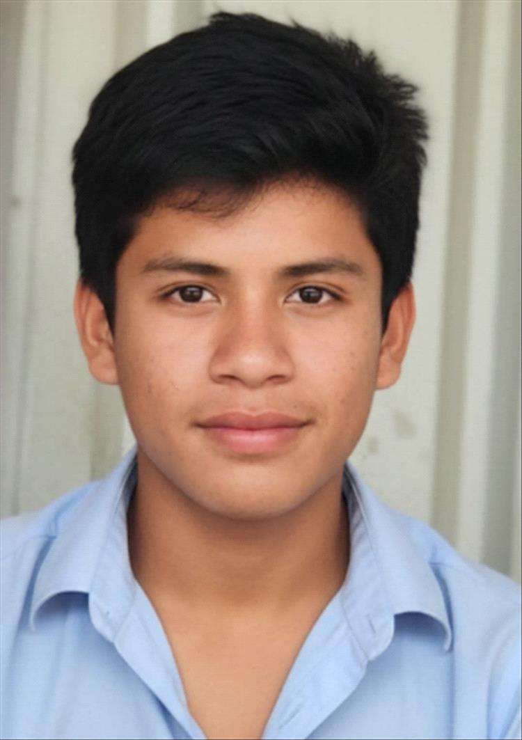 قيادي حو ثي يقتل طفل بسبب شجار مع نجله