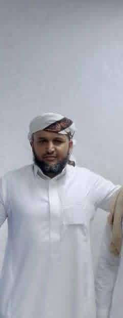 ناشطون يتداولون خبر وفاة قائد في ألوية العمالقة إثر سكتة قلبية بالسعودية