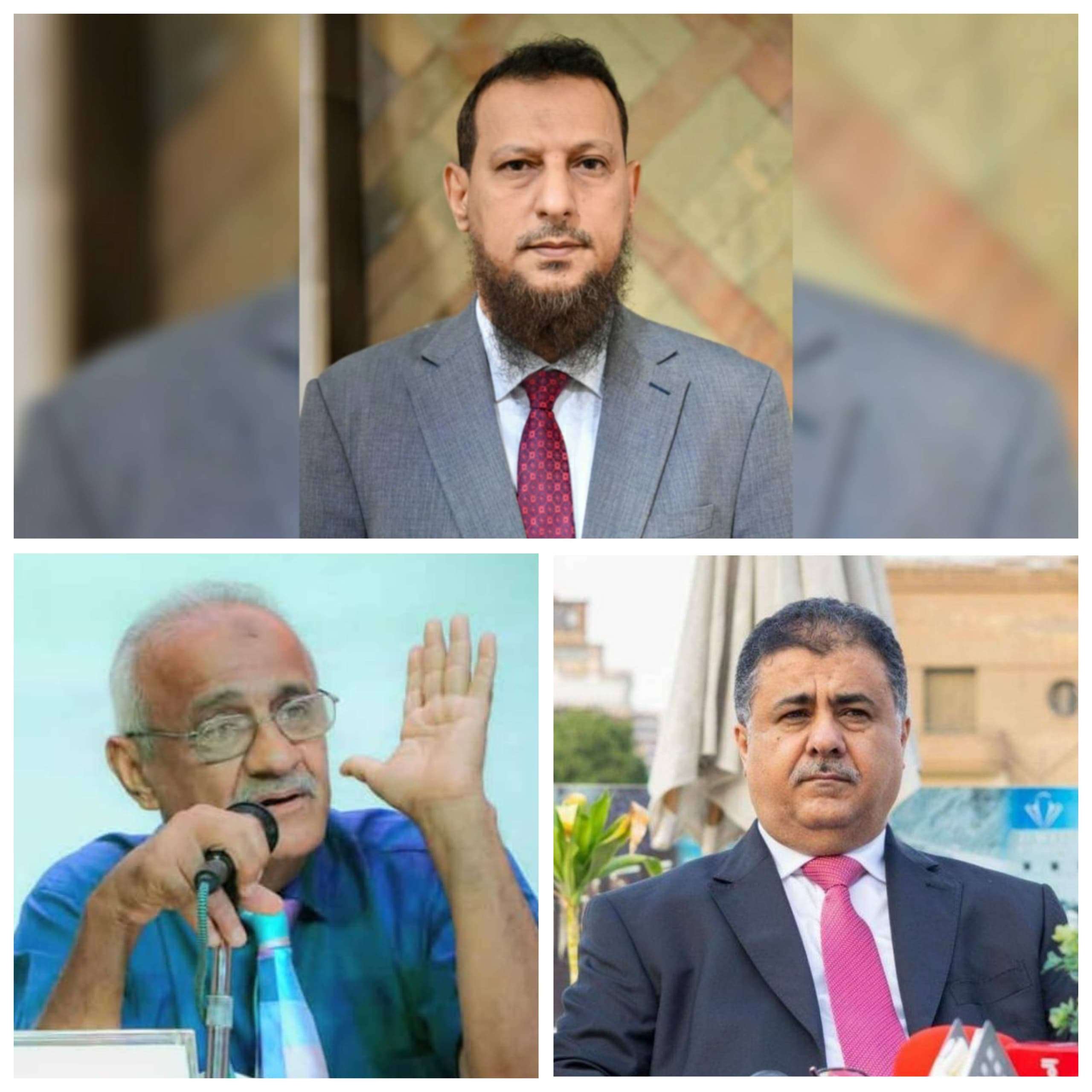 تصريحات رسمية تنهي الجدل بشأن رياضة عدن وتحذر الأندية من مكونات تتسلق لأغراض مالية