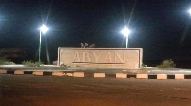 اول توضيح بشان صرف المكرمة السعودية