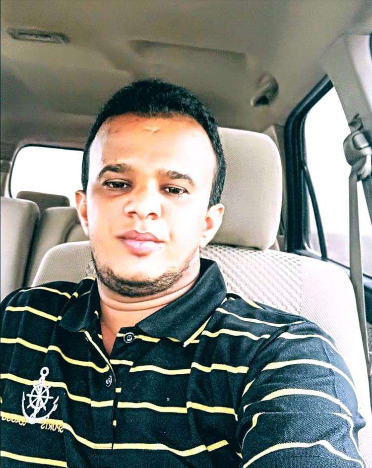 الكشف عن حقيقة تغيير المحافظ