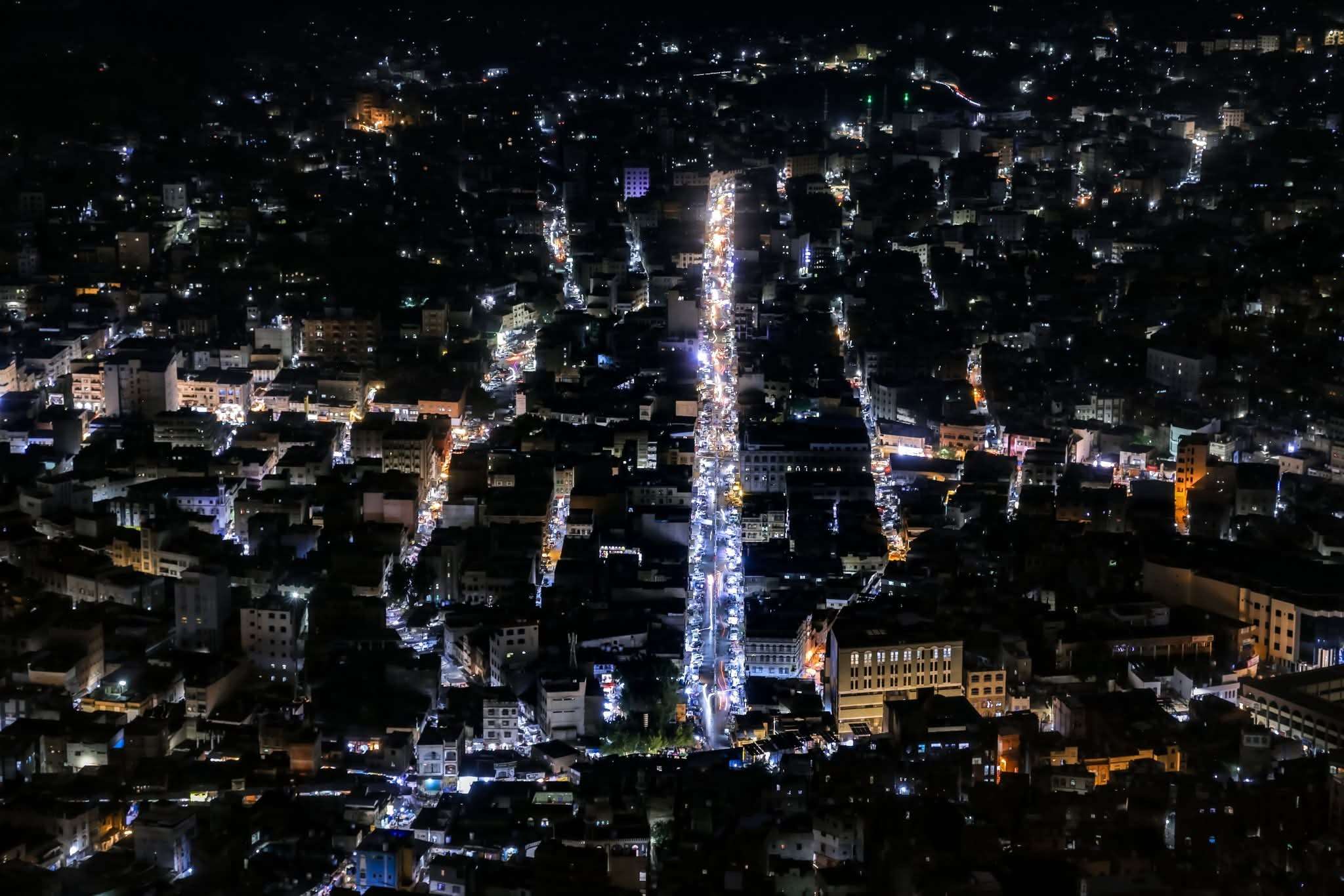 صـدور قرار تعيين جديـد