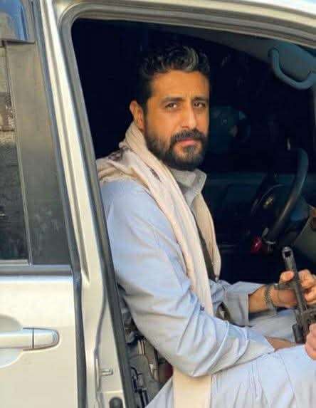 حادث سير مروع يتسبب بوفاة مسن في عدن