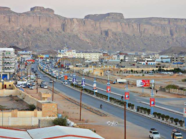 شاب يقدم على قتل شقيقه