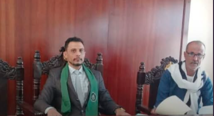 لحج: السجن 5 سنوات لأربع متهمات في قضية اختطاف رضيعة من مستشفى ابن خلدون