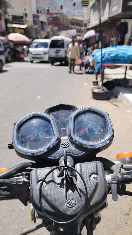 ركود غير مسبوق في الأسواق قبيل رمضان وتراجع حاد في القوة الشرائية