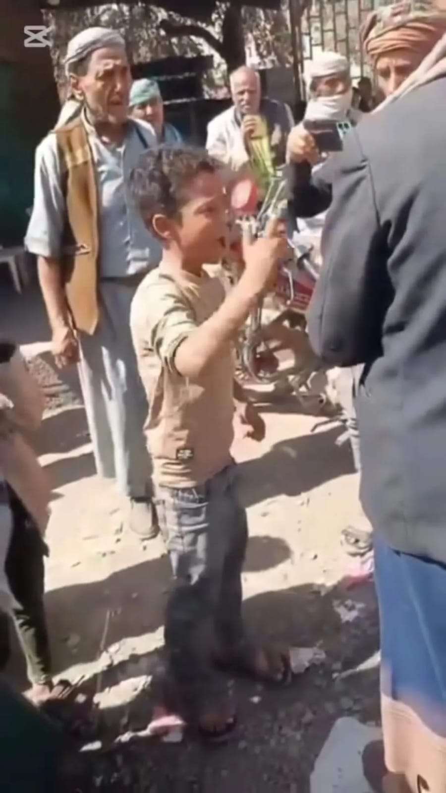 فاجعة.. خطأ طبي يختطف حياة أم وجنينها وييتم 9 أطفال