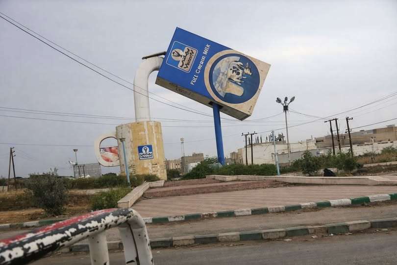 تخفيض كبير لأسعار الكهرباء في المنطقة الصناعية بالحديدة (السعر الجديد)