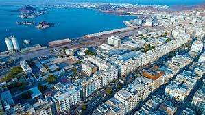 رفع حصة عدن من الغاز واعتماد آلية رقابية لضمان استقرار التموين