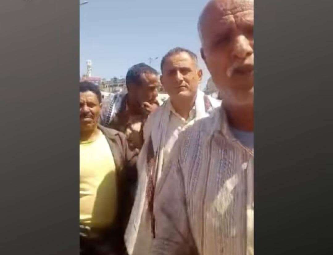 استغناء مفاجئ عن سائقين في شركة هائل سعيد بالحوبان يثير موجة استياء واسعة