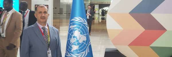 سياسي يمني: تقدم جيد في مفاوضات الأسرى وآمال بخطوات إنسانية قبل رمضان