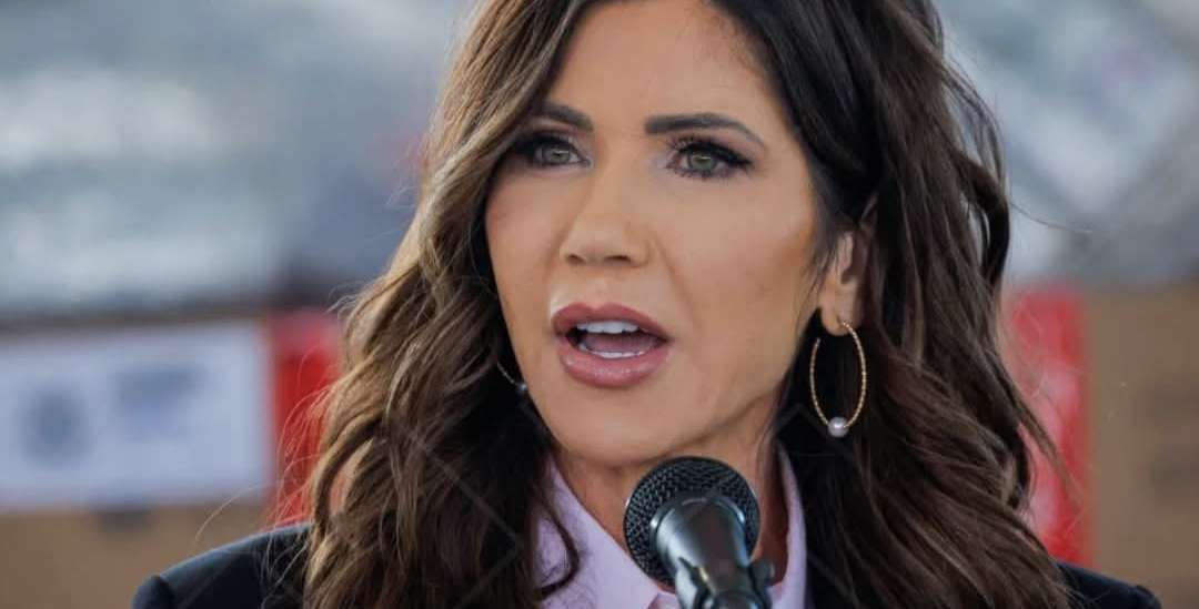 إدارة ترامب تعرض 