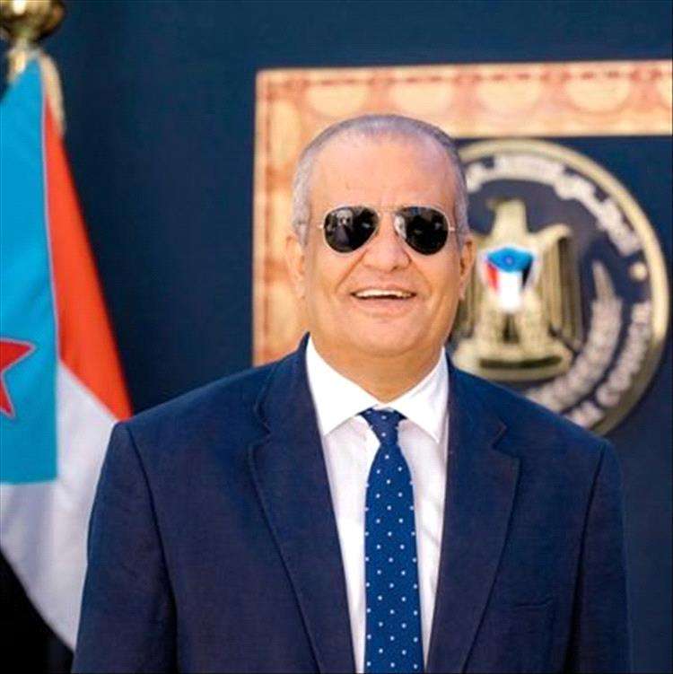 لطفي شطارة يفجرها بشان القيام بهذا الامر بالجنوب