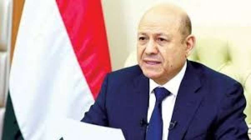 عودة مرتقبة لقيادات الدولة إلى عدن إيذانًا ببدء مرحلة حكومية جديدة