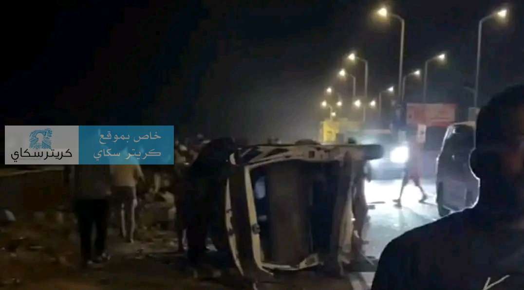 رسميا انزال اضخم صورة لعيدروس الزبيدي من فوق مبنى الانتقالي في عدن