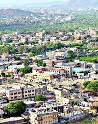 إصابة شخص بحادث وحالته حرجة في مستشفى سناح بالضالع (صورة)