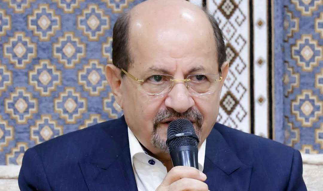 رئيس الوزراء يؤكد: تمكين المرأة ركيزة أساسية لتطوير الأداء المؤسسي وترسيخ الدولة المدنية