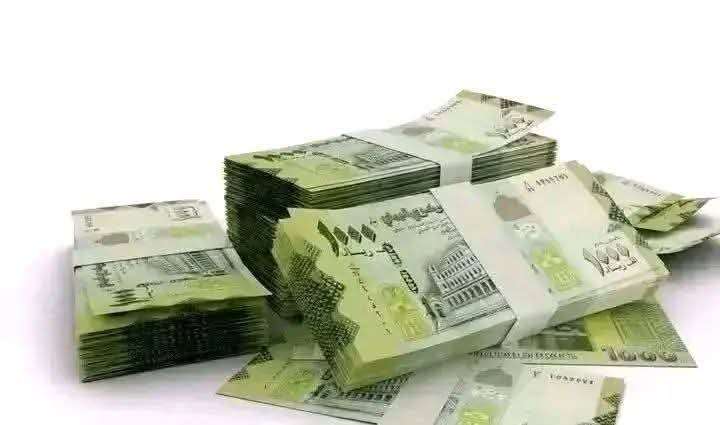 عاجل:بدء صرف مرتبات المبعدين العسكريين (منتسبي الداخلية) لشهري نوفمبر وديسمبر 2025